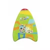 Доска Bestway ABC AquaStar Kids 320×420×35 мм Photo 24