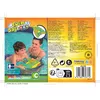 Доска Bestway ABC AquaStar Kids 320×420×35 мм Photo 25