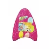 Доска Bestway ABC AquaStar Kids 320×420×35 мм Photo 26