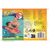 Доска Bestway ABC AquaStar Kids 320×420×35 мм Photo 27