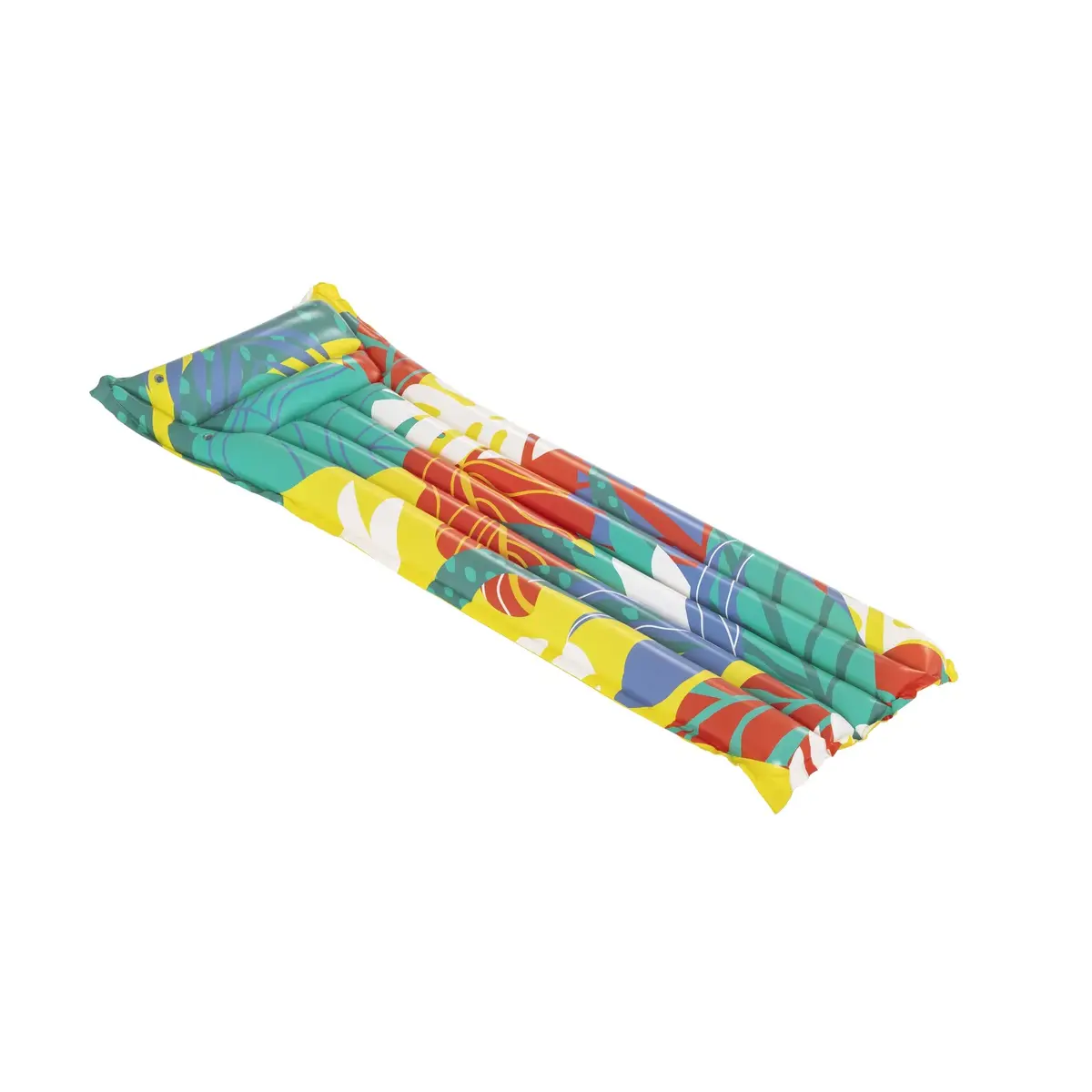 Надувной матрас Bestway Fashion Pool Mat Photo 3