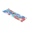 Надувной матрас Bestway Fashion Pool Mat Photo 4