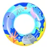 Bestway Sea Adventures надувной круг Φ51 см Photo 2