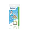 Bestway Sea Adventures надувной круг Φ51 см Photo 5