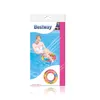 Bestway Sea Adventures надувной круг Φ51 см Photo 6