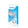 Bestway Sea Adventures надувной круг Φ51 см Photo 7