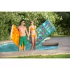 Bestway Fashion Lounge 1,88 м × 71 см Photo 8