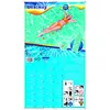 Bestway Fashion Lounge 1,88 м × 71 см Photo 10