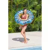 Надувной круг Bestway Donut Kids Swim Tube 1,07 м Photo 2