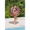 Надувной круг Bestway Donut Kids Swim Tube 1,07 м Photo 3