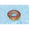 Надувной круг Bestway Donut Kids Swim Tube 1,07 м Photo 4