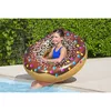 Надувной круг Bestway Donut Kids Swim Tube 1,07 м Photo 6