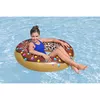 Надувной круг Bestway Donut Kids Swim Tube 1,07 м Photo 11