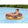 Надувной круг Bestway Donut Kids Swim Tube 1,07 м Photo 12