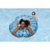 Надувной круг Bestway Donut Kids Swim Tube 1,07 м Photo 13