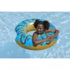 Надувной круг Bestway Donut Kids Swim Tube 1,07 м Photo 14