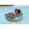 Надувной круг Bestway Donut Kids Swim Tube 1,07 м Photo 16
