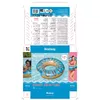 Надувной круг Bestway Donut Kids Swim Tube 1,07 м Photo 18