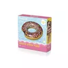 Надувной круг Bestway Donut Kids Swim Tube 1,07 м Photo 19
