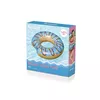 Надувной круг Bestway Donut Kids Swim Tube 1,07 м Photo 20