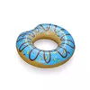 Надувной круг Bestway Donut Kids Swim Tube 1,07 м Photo 21