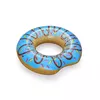 Надувной круг Bestway Donut Kids Swim Tube 1,07 м Photo 22