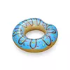 Надувной круг Bestway Donut Kids Swim Tube 1,07 м Photo 23