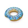 Надувной круг Bestway Donut Kids Swim Tube 1,07 м Photo 24