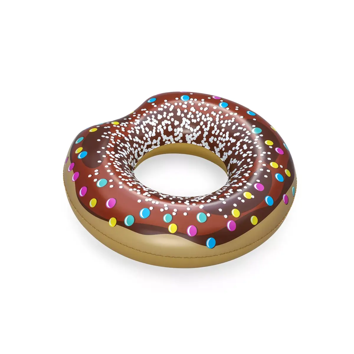 Надувной круг Bestway Donut Kids Swim Tube 1,07 м Photo 25