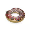Надувной круг Bestway Donut Kids Swim Tube 1,07 м Photo 25