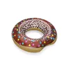 Надувной круг Bestway Donut Kids Swim Tube 1,07 м Photo 26