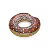 Надувной круг Bestway Donut Kids Swim Tube 1,07 м Photo 27