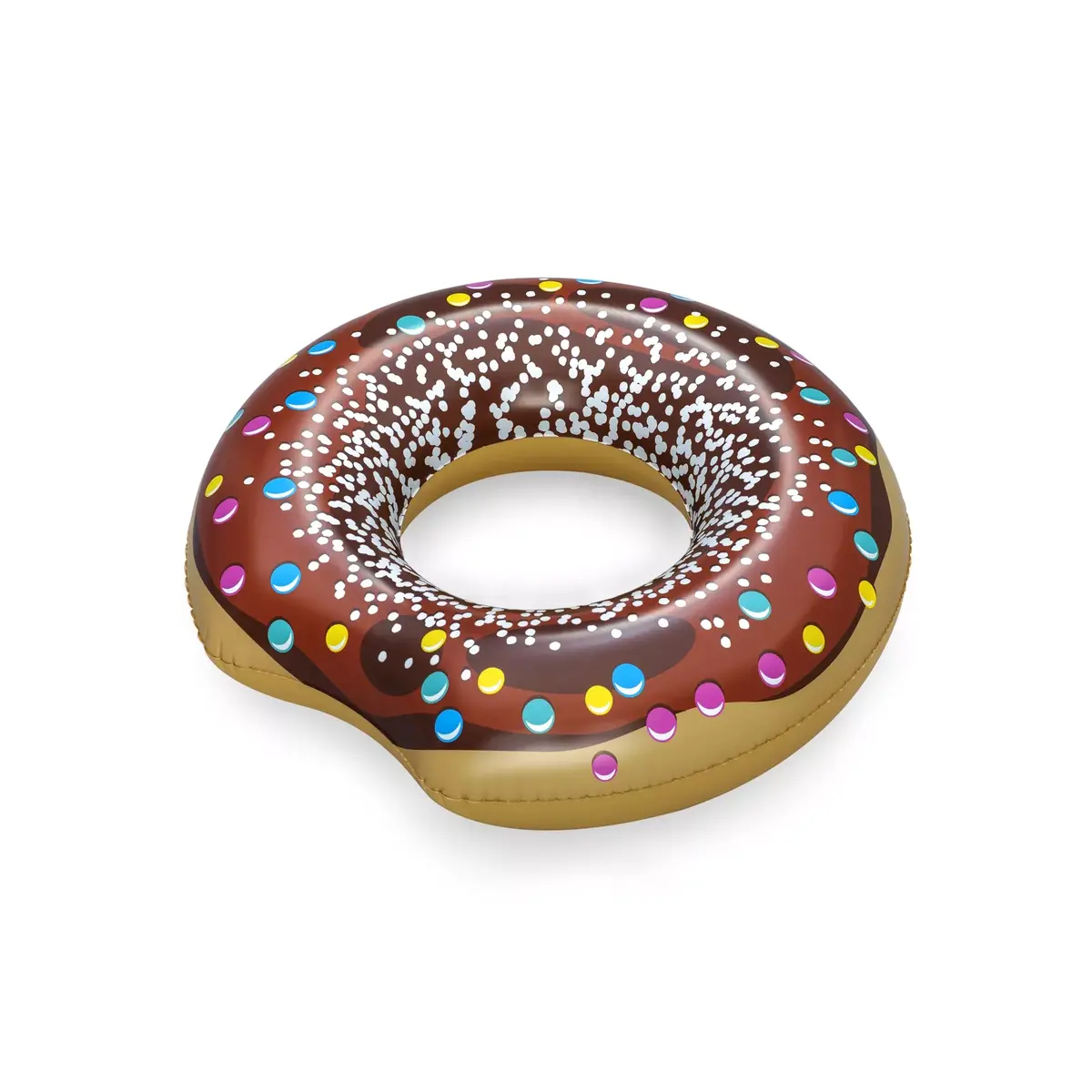 Надувной круг Bestway Donut Kids Swim Tube 1,07 м Photo 28