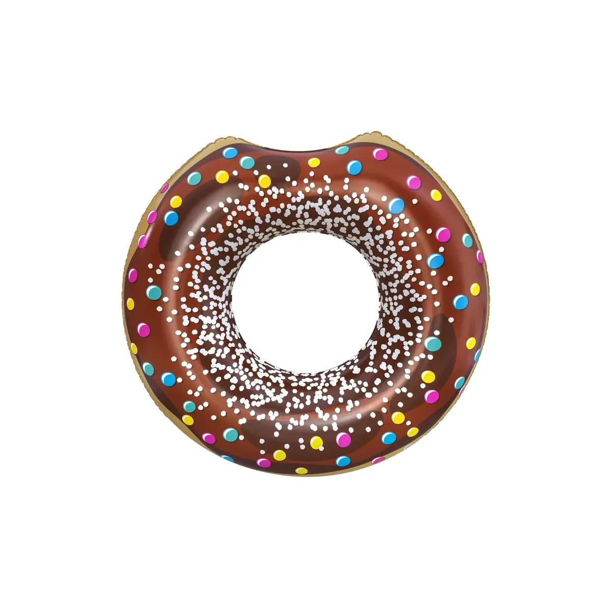 Надувной круг Bestway Donut Kids Swim Tube 1,07 м Photo 29