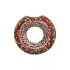 Надувной круг Bestway Donut Kids Swim Tube 1,07 м Photo 29