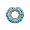 Надувной круг Bestway Donut Kids Swim Tube 1,07 м Photo 30
