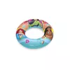 Надувной круг Bestway Disney Princess 480 мм Photo 2