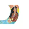 Надувной круг Bestway Disney Princess 480 мм Photo 11
