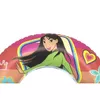 Надувной круг Bestway Disney Princess 480 мм Photo 12