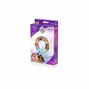 Надувной круг Bestway Disney Princess 480 мм Photo 14