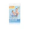 Bestway Floatin' Friends Split Swim Tube Photo 7