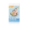 Bestway Floatin' Friends Split Swim Tube Photo 10