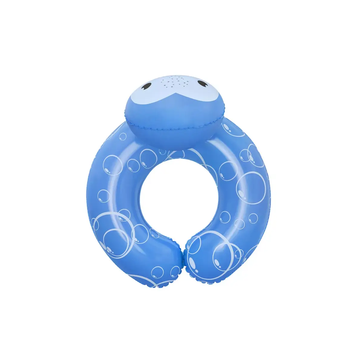 Bestway Floatin' Friends Split Swim Tube Photo 11