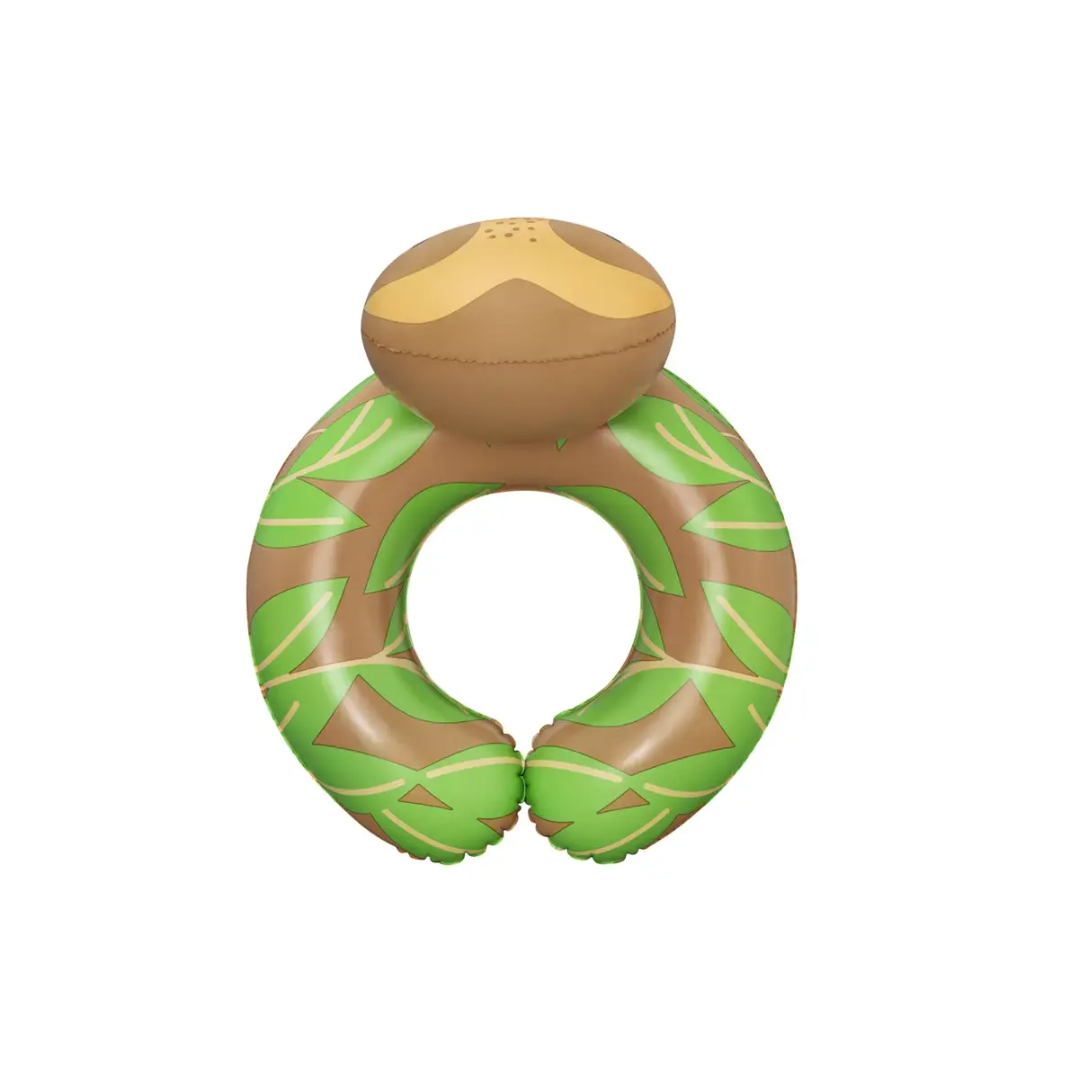 Bestway Floatin' Friends Split Swim Tube Photo 12