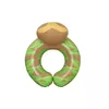 Bestway Floatin' Friends Split Swim Tube Photo 12