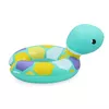 Bestway Floatin' Friends Split Swim Tube Photo 14