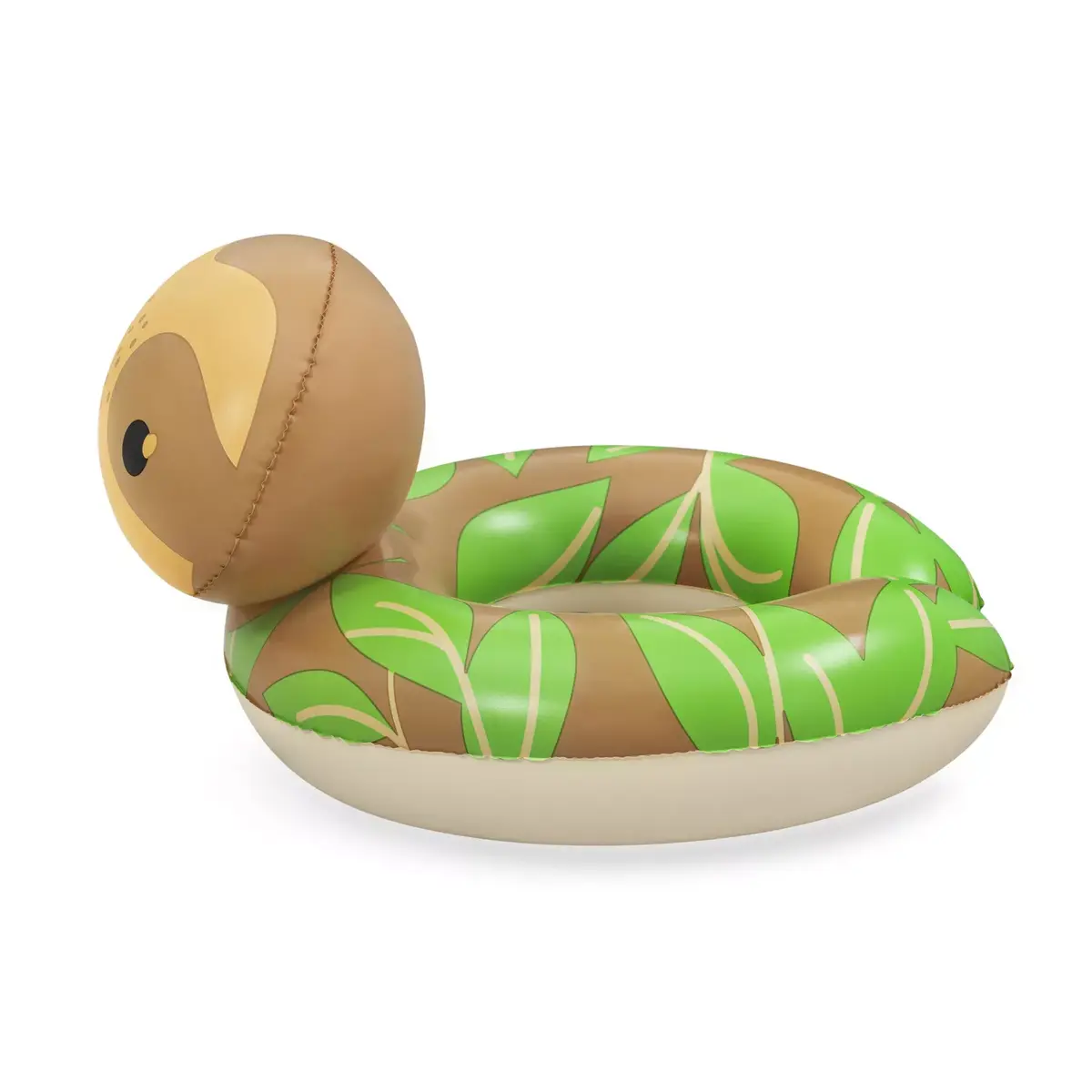 Bestway Floatin' Friends Split Swim Tube Photo 16