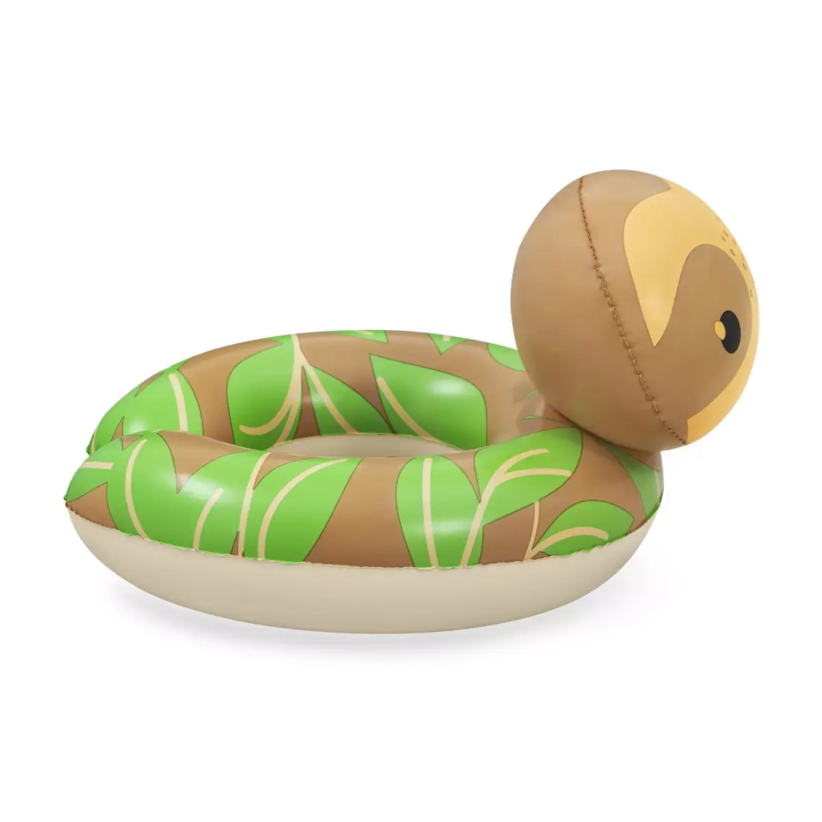Bestway Floatin' Friends Split Swim Tube Photo 17