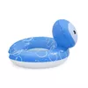 Bestway Floatin' Friends Split Swim Tube Photo 19