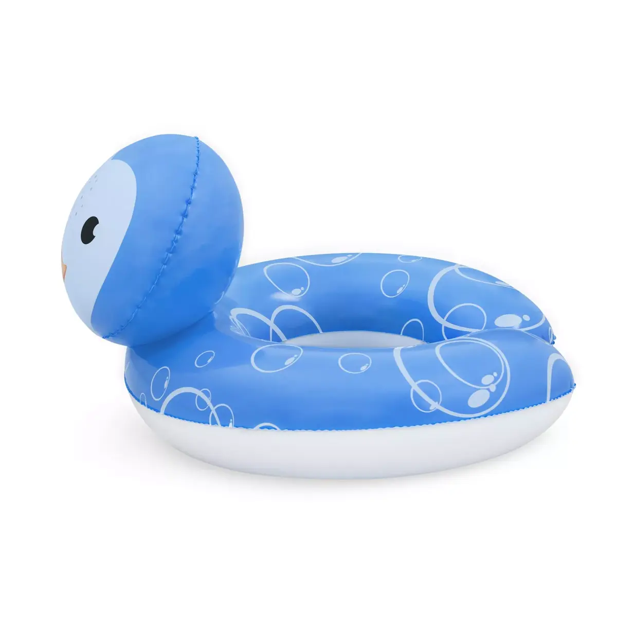 Bestway Floatin' Friends Split Swim Tube Photo 20